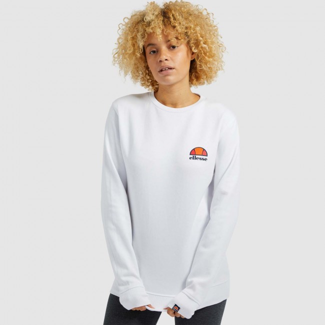 Sudaderas discount ellesse outlet