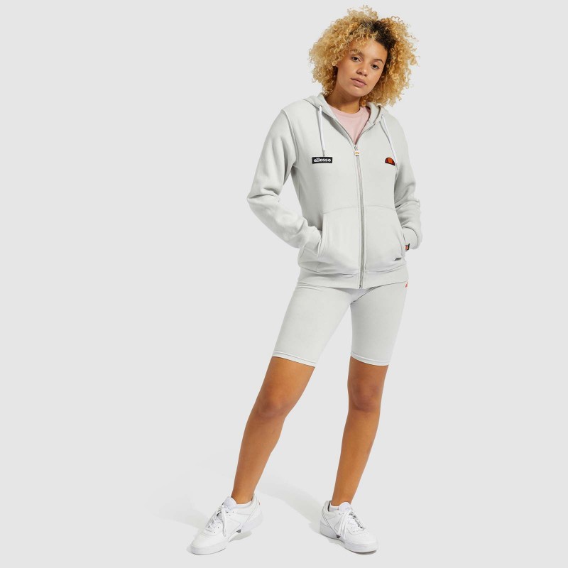 Ellesse on sale serinatas hoodie