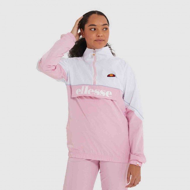 ELLESSE Chaqueta deportiva Laboria - Koolibri