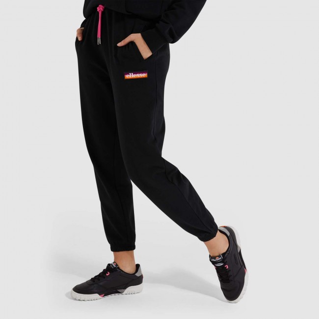 Pantalon deportivos mujer - Pantalones Chandal Ellesse