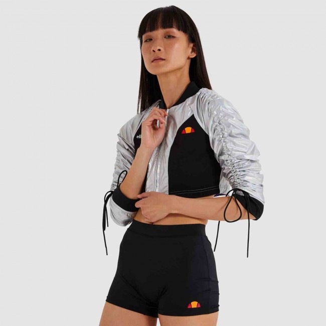 Ellesse discount mujer rebajas