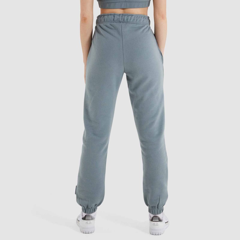 Pantalón Mujer ELLESSE VICTION JOGGER VERDE