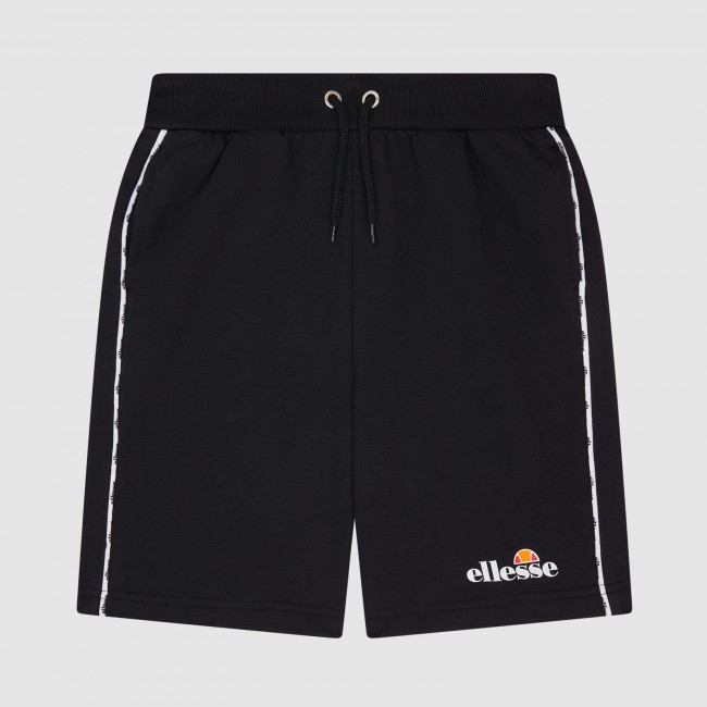 Ropa discount ellesse niño