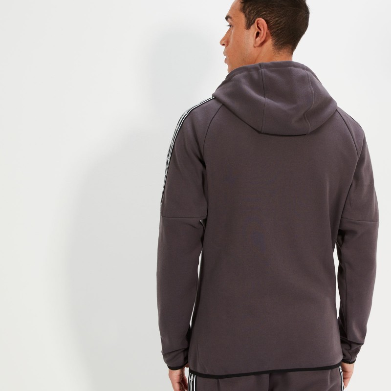 Ellesse sudadera con capucha shervios hot sale