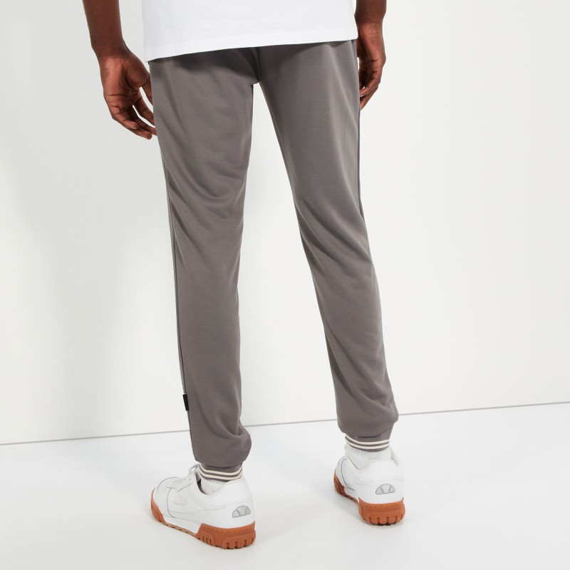 Pantalón jogger Fiziola