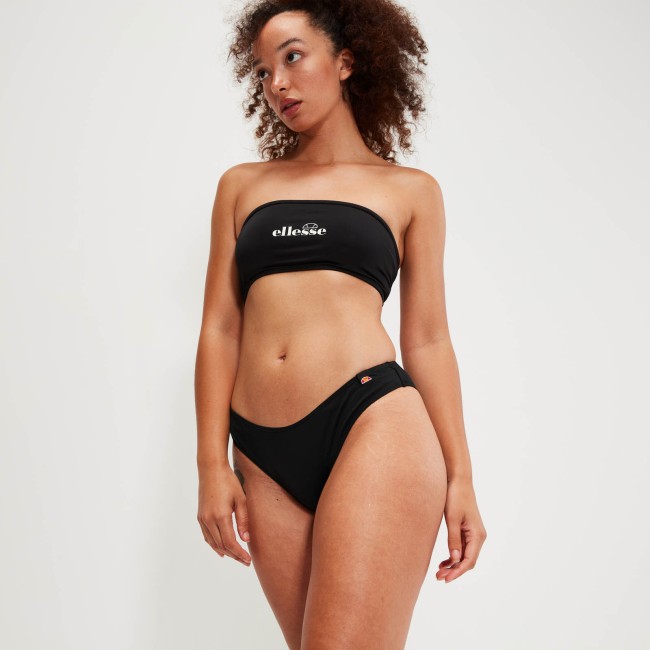 Bikinis y Banadores de Ellesse para Mujer 2019