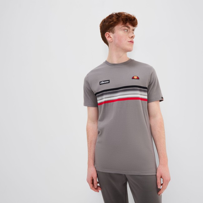 Camisetas ellesse hombre online