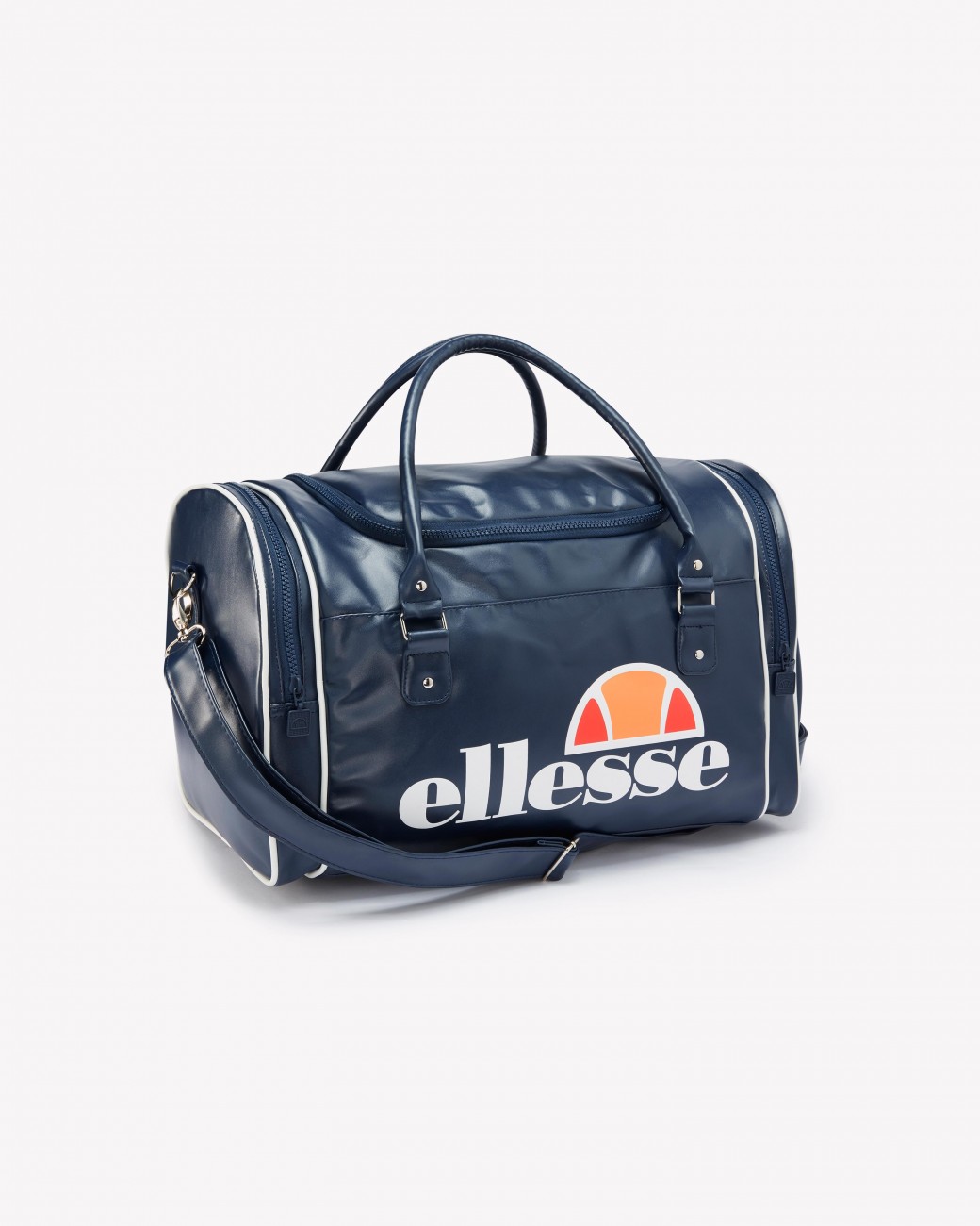 ellesse holdall